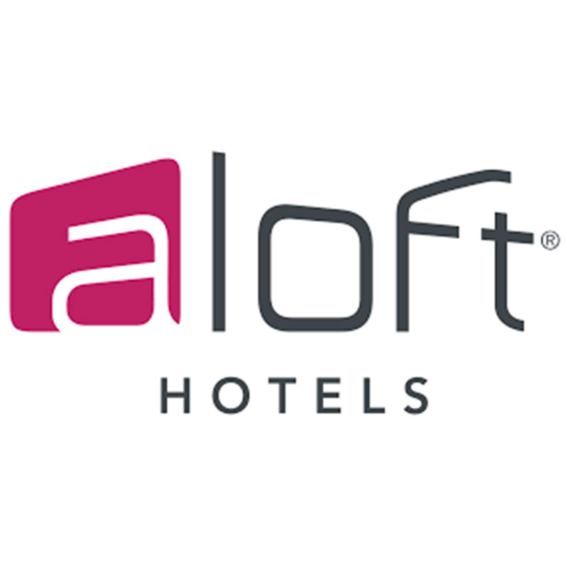 Aloft